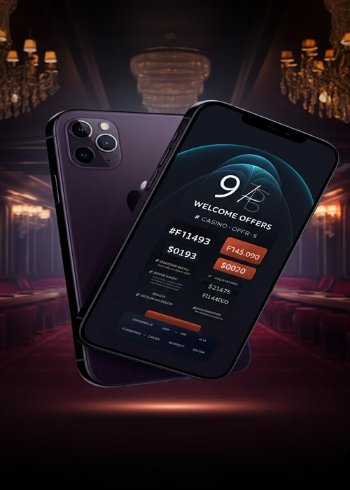 Ansprechendes Banner des Roby Casino, welches das Willkommenspaket mit 100% Bonus, 200 Freispielen und Bonus Crab bewirbt.